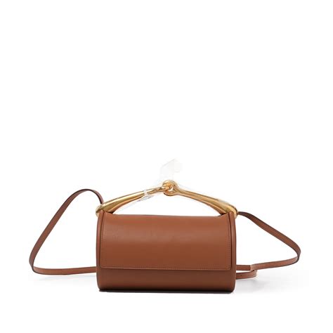 Ophidia Mini Bag 772314-1.jpg